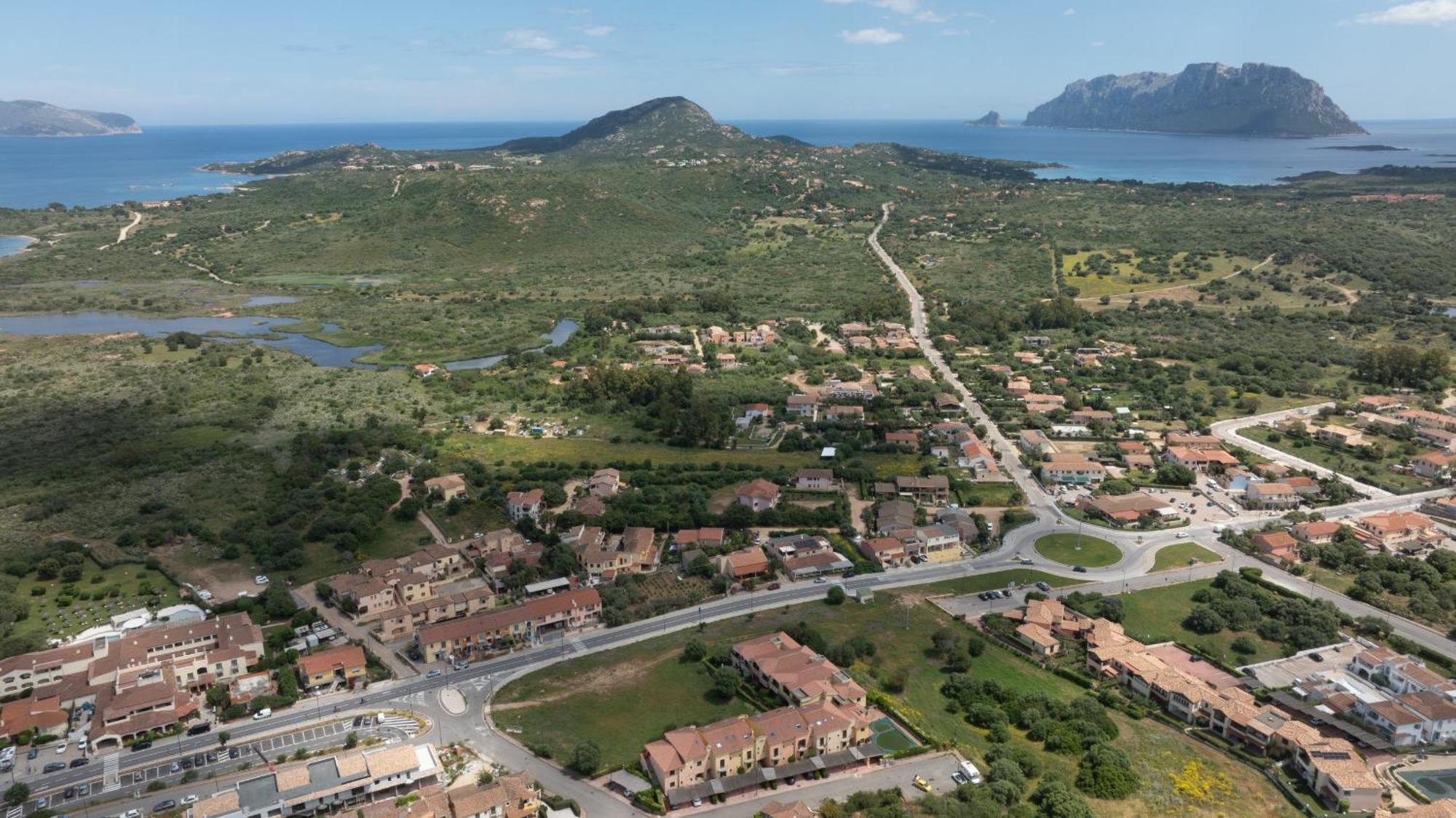 La Via Del Mare By Wonderful Italy Apartment *
