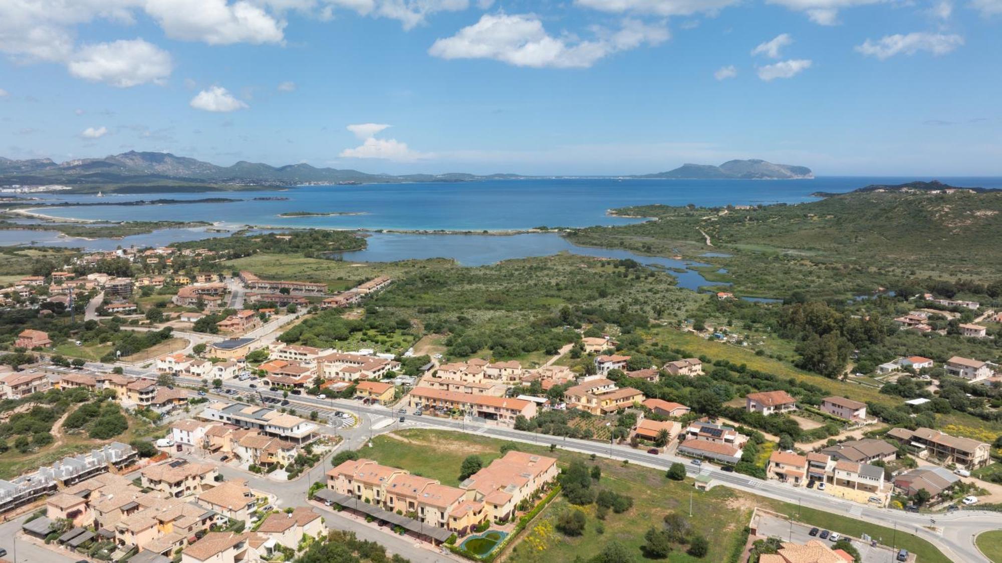 La Via Del Mare By Wonderful Italy *